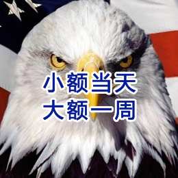 宝鸡要账公司